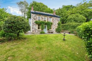 46, Heol Gleien, Lower Cwmtwrch, Swansea SA9 2TT