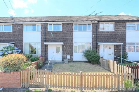 Rycroft Drive, Leeds, West Yorkshire