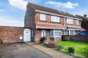 36, Limesway, Maltby, Rotherham S66 8JF