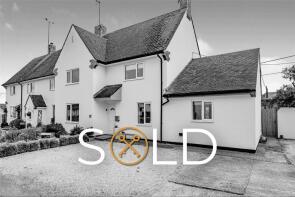 16, Knights Close, Marlborough SN8 4EU