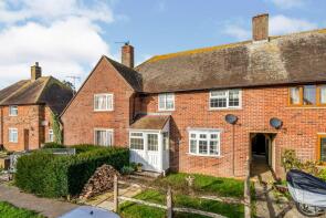 18, Richmond Road, Westerton, Chichester PO18 0PQ