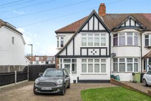 183, Pickhurst Rise, West Wickham BR4 0AQ