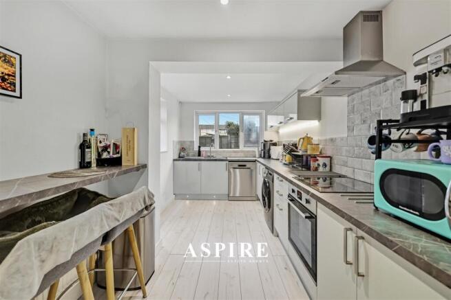 ASPIRE5.jpg