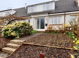 19, Letter Daill, Lochgilphead PA31 8SX