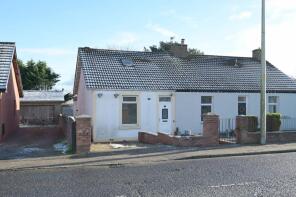 24 Helenslea Cottages, Bathgate Road, Bathgate EH47 7LW