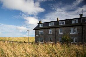 7, The Clachan, Dunblane FK15 0JL