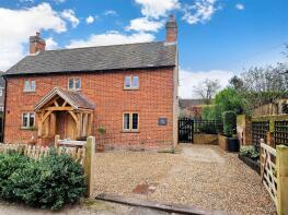 Rose Cottage, Short Street, Canterbury CT3 1PR