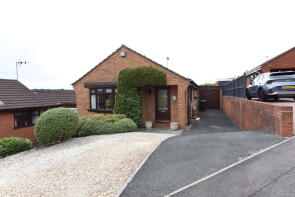 9, Wellington Close, Kingswinford DY6 8JG