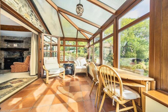 Conservatory.jpg