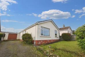 44, Lanmoor Estate, Lanner TR16 6HN
