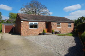 5, Mawson Grove, Northallerton DL6 3TL