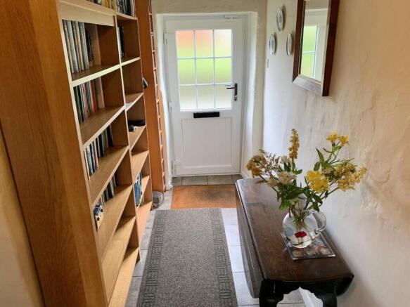 Photo 3