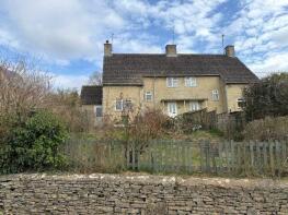 6, Bankside, North Cerney GL7 7DA