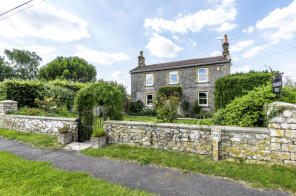 Stantonbury House, Wells Road, Corston, Bath BA2 9HB