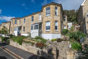 35, Madeira Road, Ventnor PO38 1QS