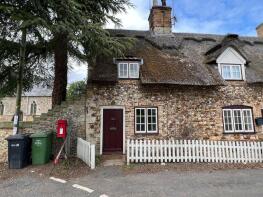 26, Church Road, King's Lynn PE33 9GF