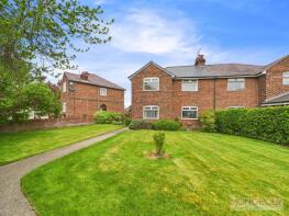 60, Henblas Road, Rhostyllen, Wrexham LL14 4AB