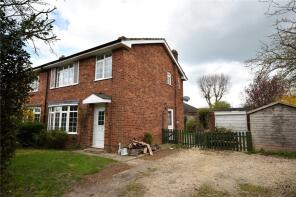 14, Manor Road, Aylesbury HP18 9QD
