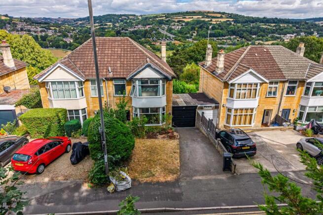 4 Warminster Road, Bathampton, Bath BA2 6SH | Free