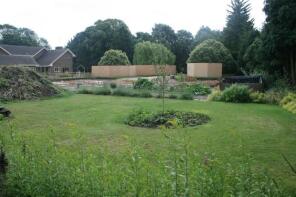The Bungalow, Church Hill, Washingborough, Lincoln LN4 1EH
