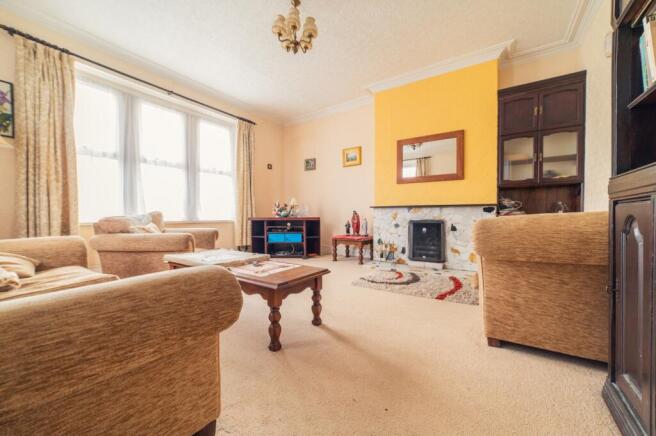 Call 02920 454555 to secure your viewing_1