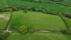 Dragon Cross Cottage, Dragons Cross To Old Cleeve, Minehead TA24 6HQ