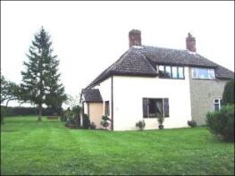 1, North End, Royston SG8 9SD