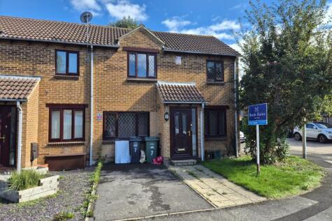 Wrangle Farm Green, Clevedon, North Somerset, BS21