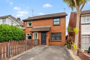 91b, Hollybush Road, Pentwyn, Cardiff CF23 6SZ