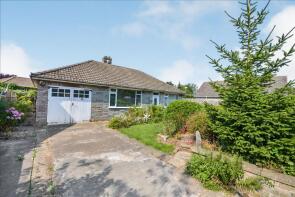 Sycamore View, Mill Lane, Grantham NG32 3ND