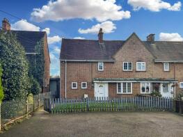 25, Northerwood Avenue, Lyndhurst SO43 7DU