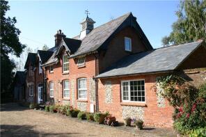 182 The Stable, Main Road, Eastleigh SO50 7HG