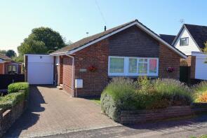 16a, White Beam Rise, Clanfield, Waterlooville PO8 0LQ