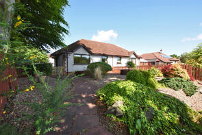 19, Riverside Park, Lochyside, Fort William PH33 7RA