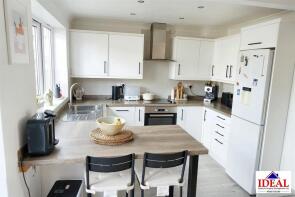 2, Clarks Court, Adwick Le Street, Doncaster DN6 7ED
