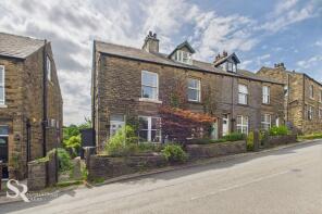 60, Macclesfield Road, High Peak SK23 7DH