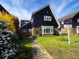 3, Dene Way, Biggleswade SG18 9DL