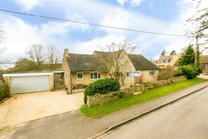 The Pine Tree, Choice Hill Road, Chipping Norton OX7 5PP