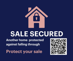 32, Doubleday Drive, Sittingbourne ME9 9PJ
