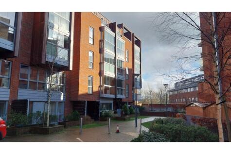 2 Wilkinson Close, London, NW2