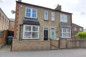 37, High Street, Leighton Buzzard LU7 9EP