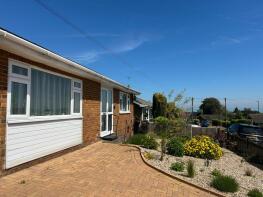 29, Balmoral Road, Deal CT14 8BX