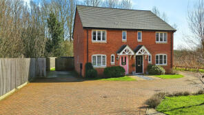 49, Horsepool Avenue, Markfield LE67 9AB