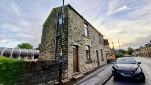 25, Chew Valley Road, Oldham OL3 7AF