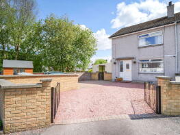 1, New Court, Thornhill DG3 5NY