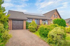 24, Fairways Avenue, Maddiston FK2 0NY