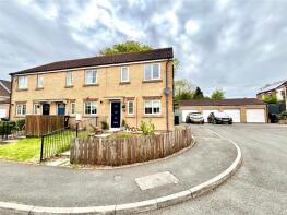 5, Meadowfield, Durham DH7 0EJ