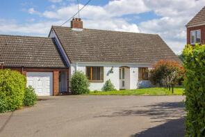 Woodland Rise, Twites Close, Twites Corner, Great Saxham IP29 5JR