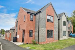 35, Maddison Court, Durham DH1 5ZT