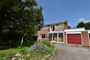 Drummonds Mount, Main Street, Northallerton DL7 9DS